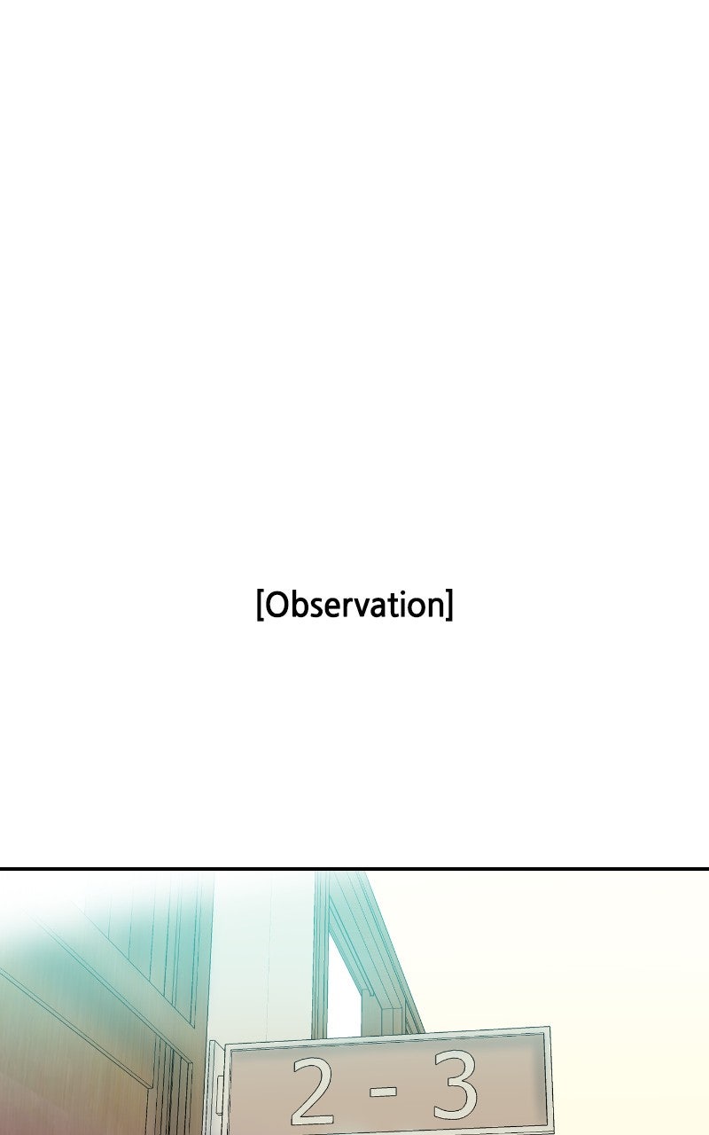 Read The Good Student EN Manga Online