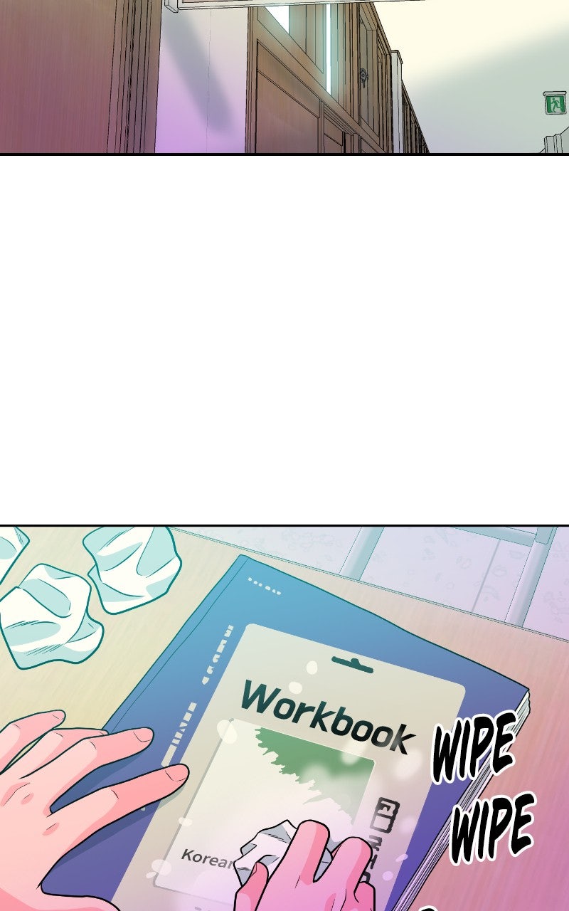 Read The Good Student EN Manga Online