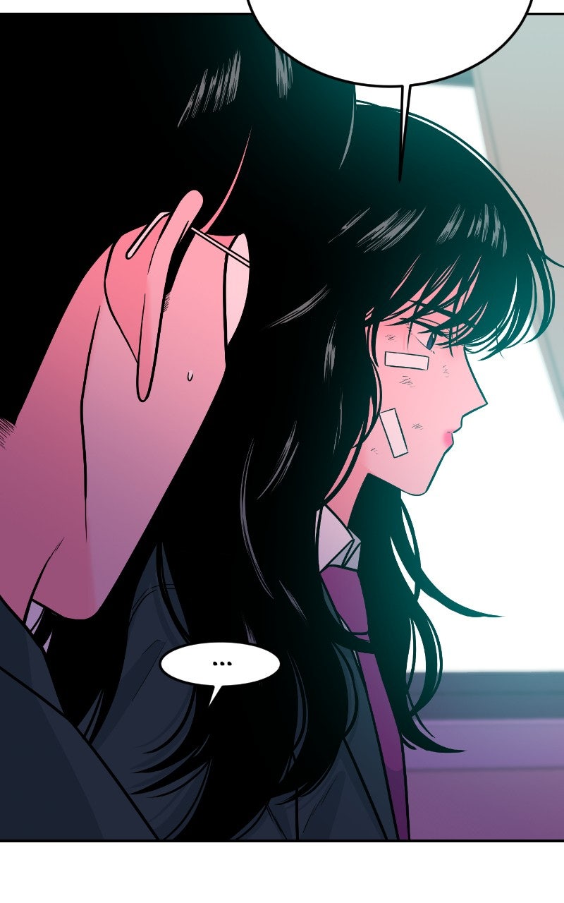 Read The Good Student EN Manga Online