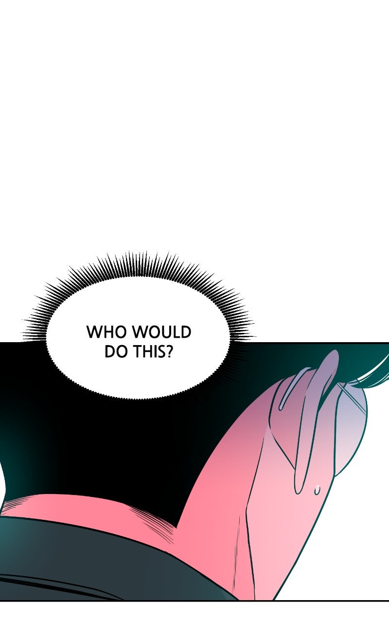 Read The Good Student EN Manga Online