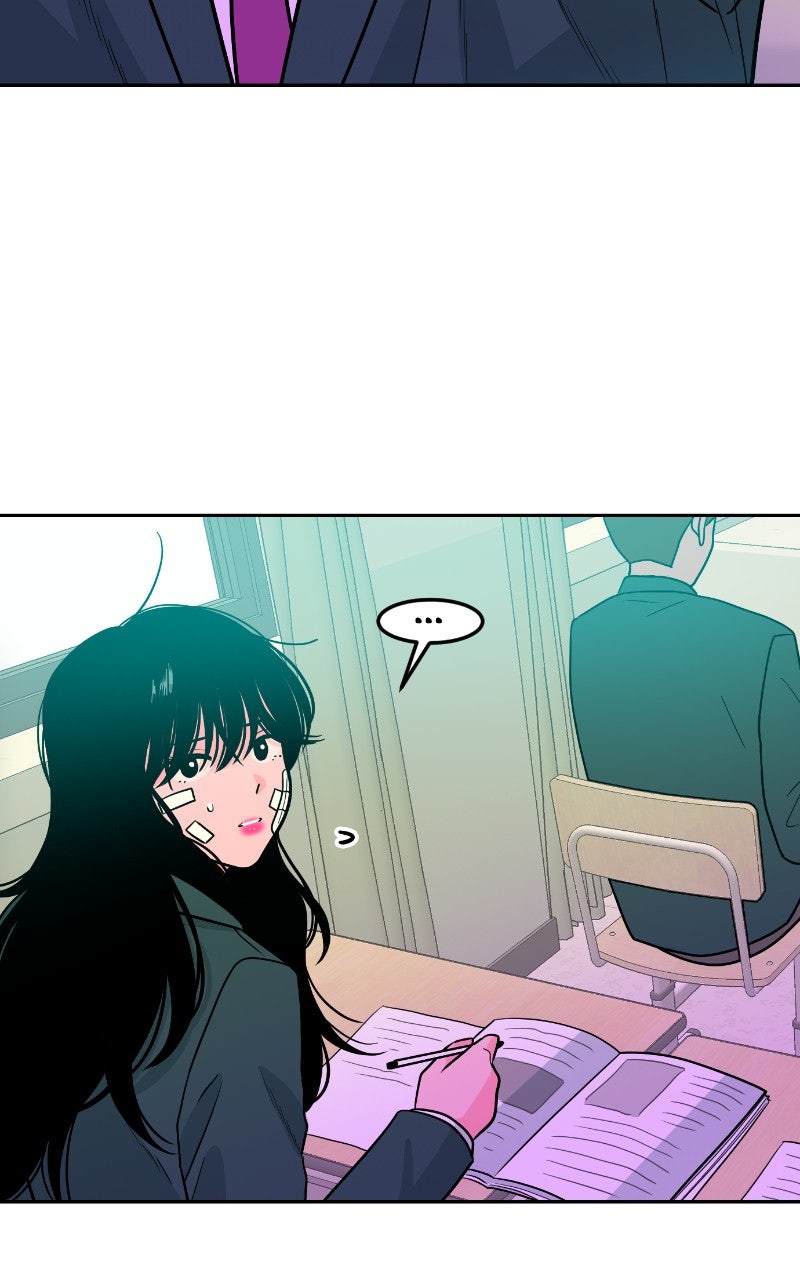 Read The Good Student EN Manga Online