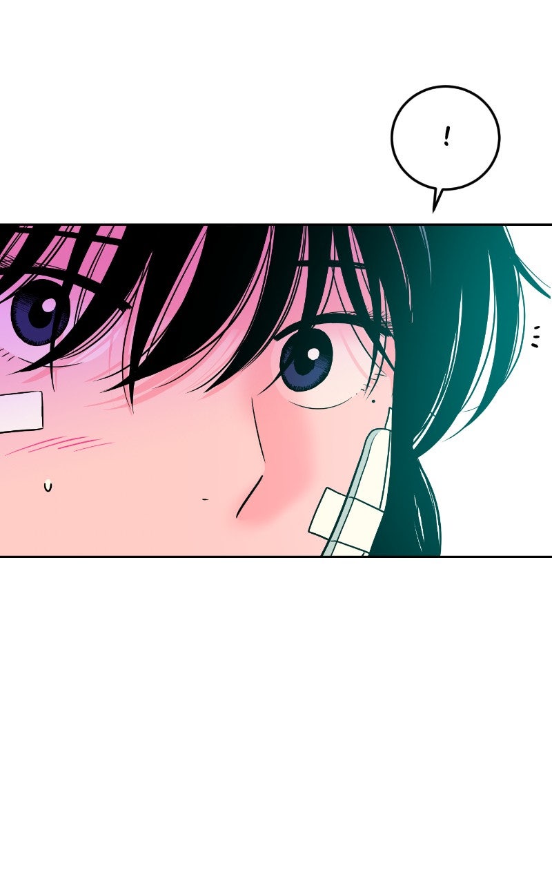 Read The Good Student EN Manga Online