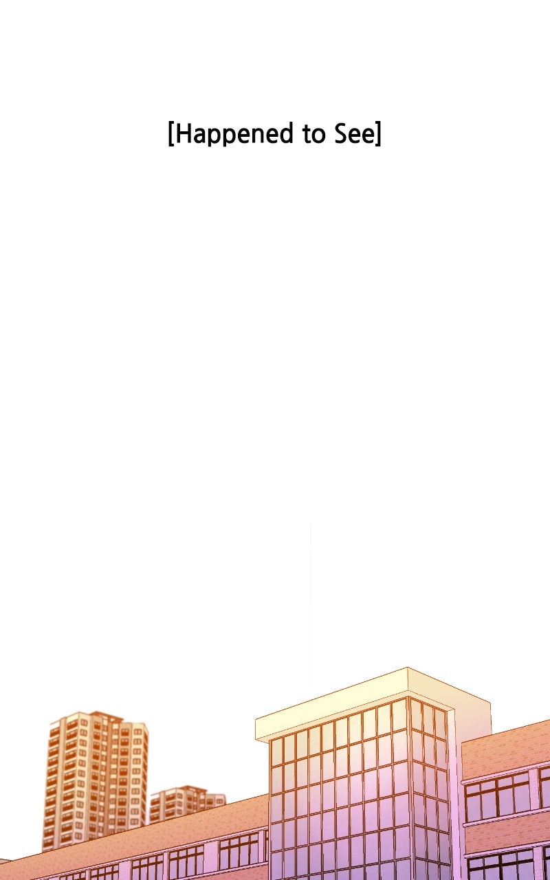 Read The Good Student EN Manga Online