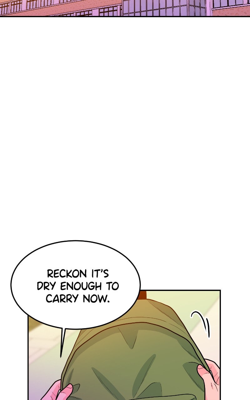 Read The Good Student EN Manga Online