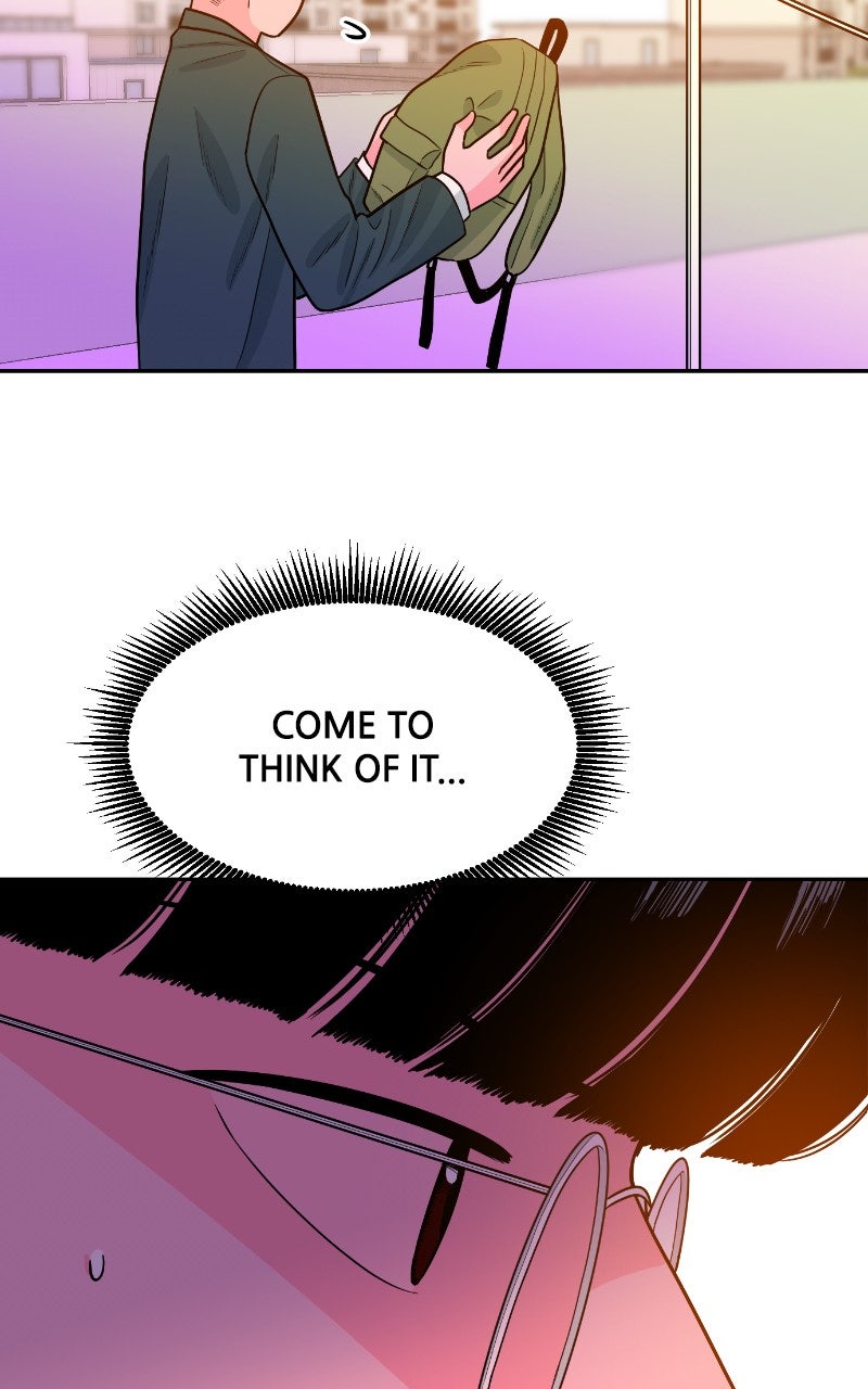 Read The Good Student EN Manga Online