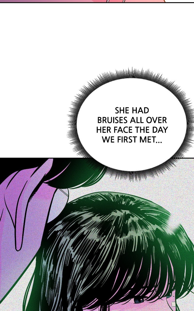 Read The Good Student EN Manga Online