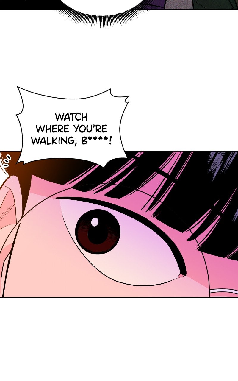 Read The Good Student EN Manga Online