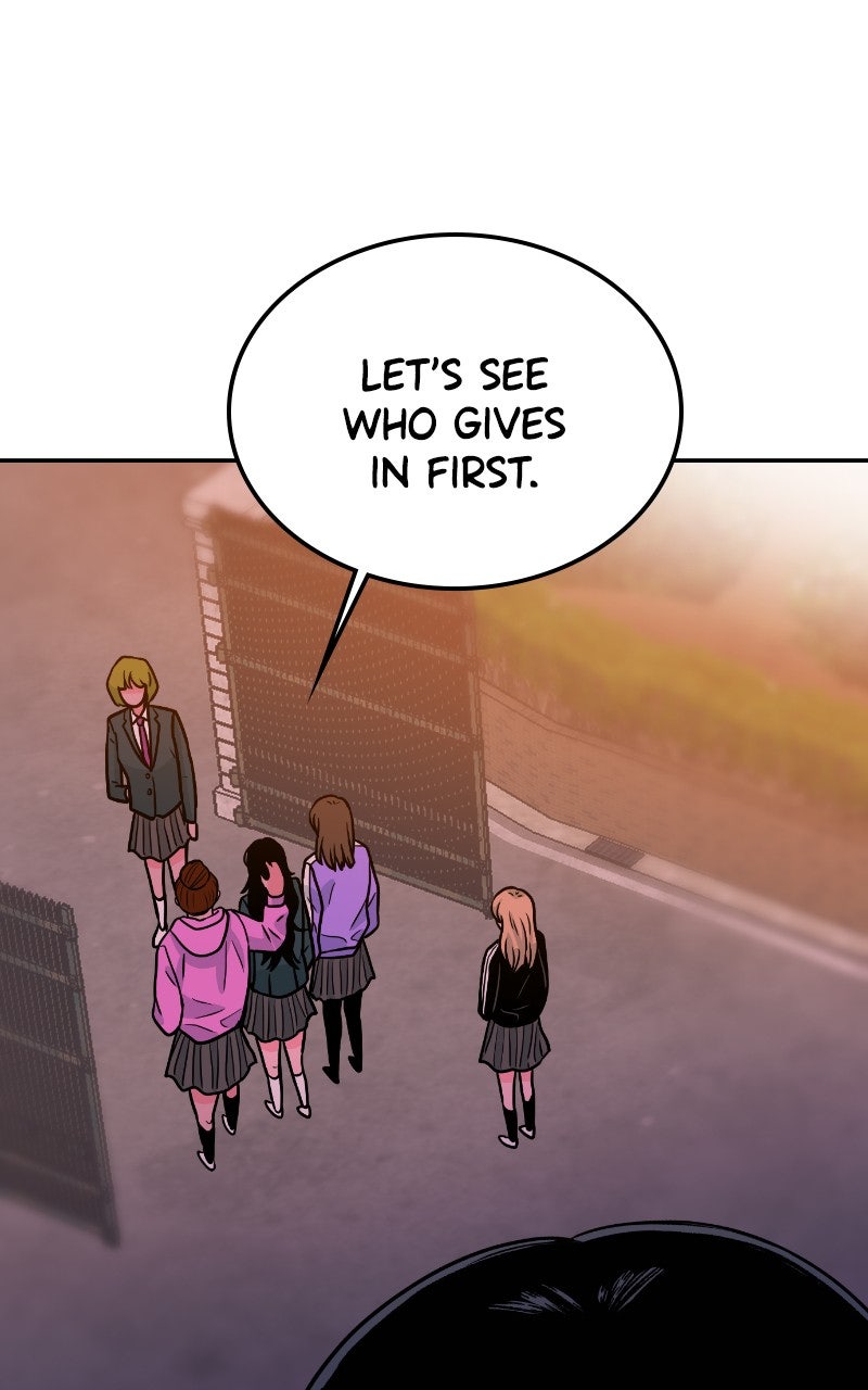 Read The Good Student EN Manga Online