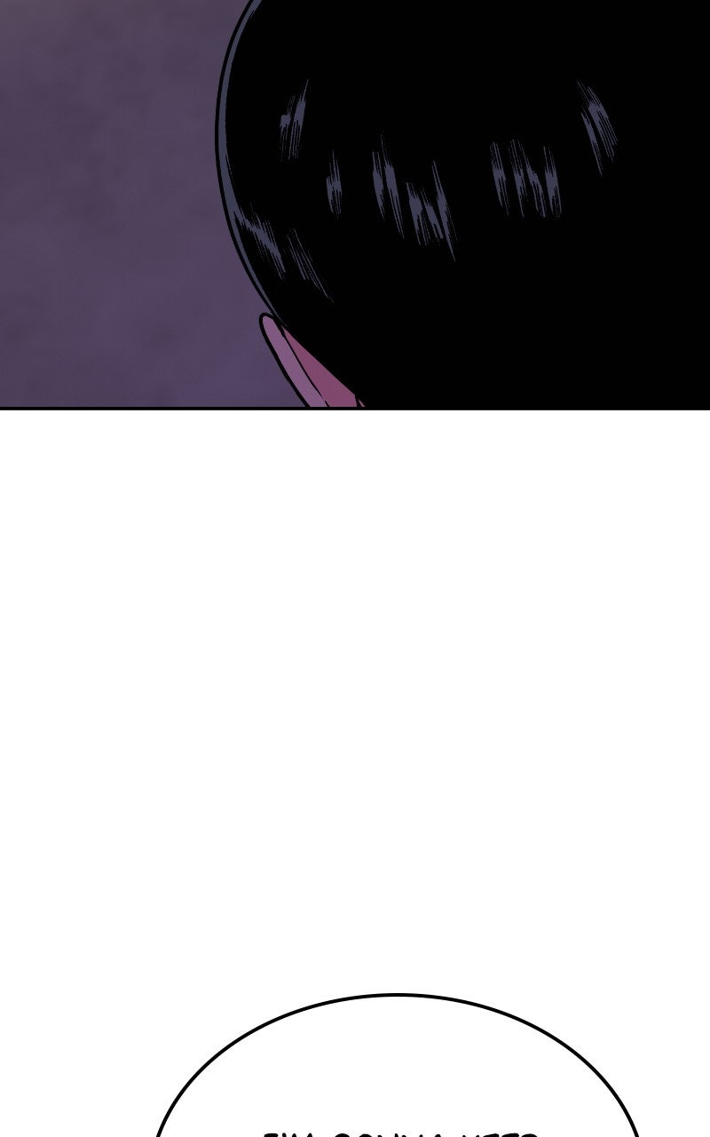 Read The Good Student EN Manga Online