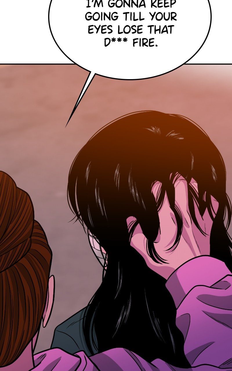 Read The Good Student EN Manga Online