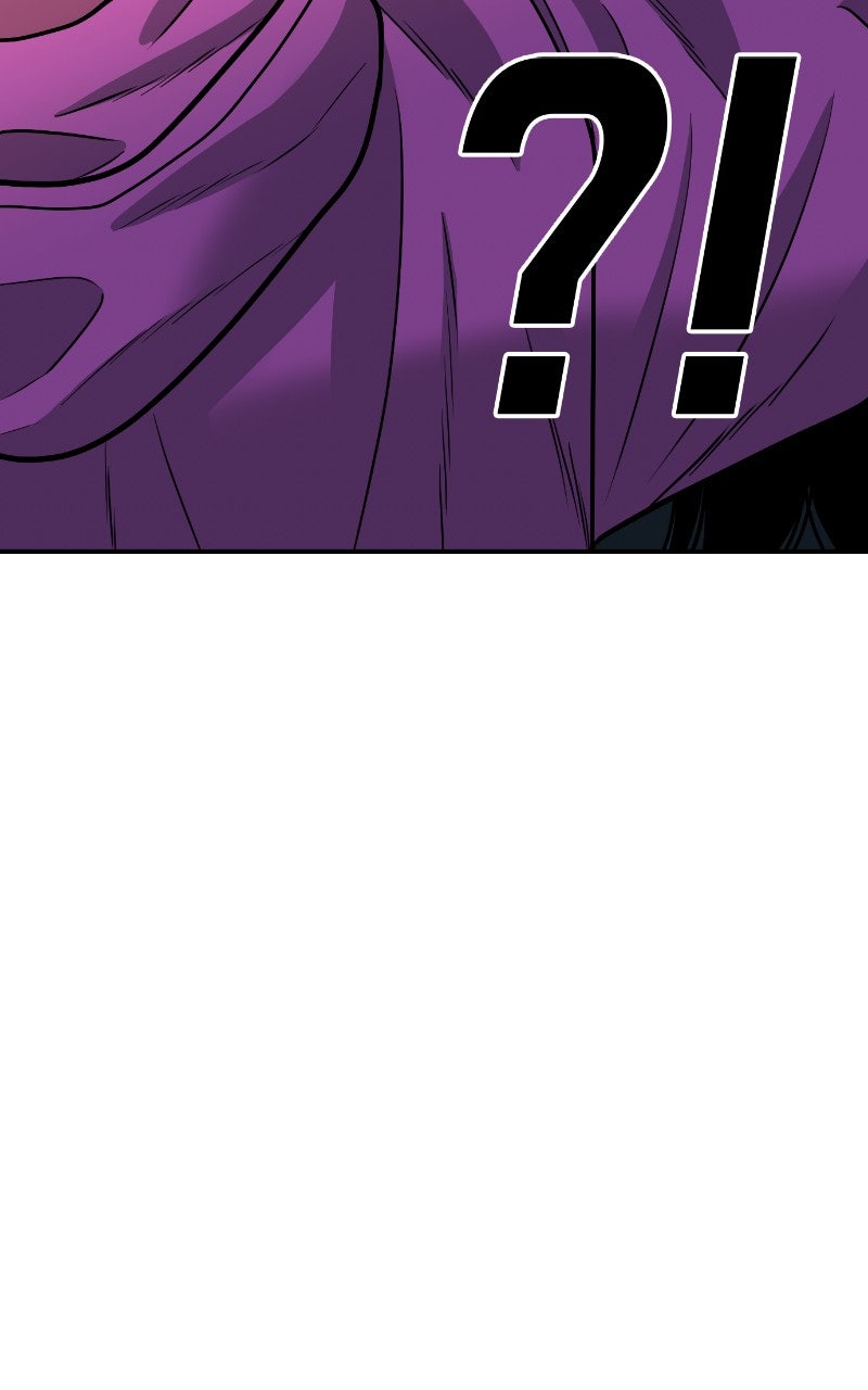 Read The Good Student EN Manga Online