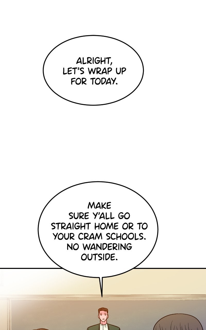 Read The Good Student EN Manga Online