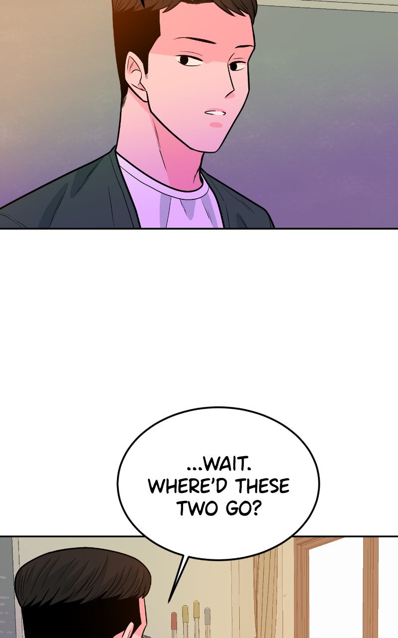 Read The Good Student EN Manga Online