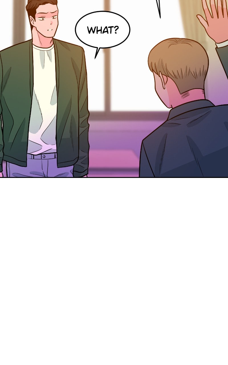 Read The Good Student EN Manga Online