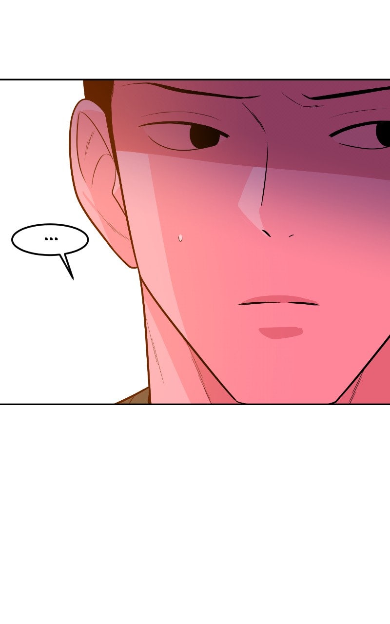 Read The Good Student EN Manga Online