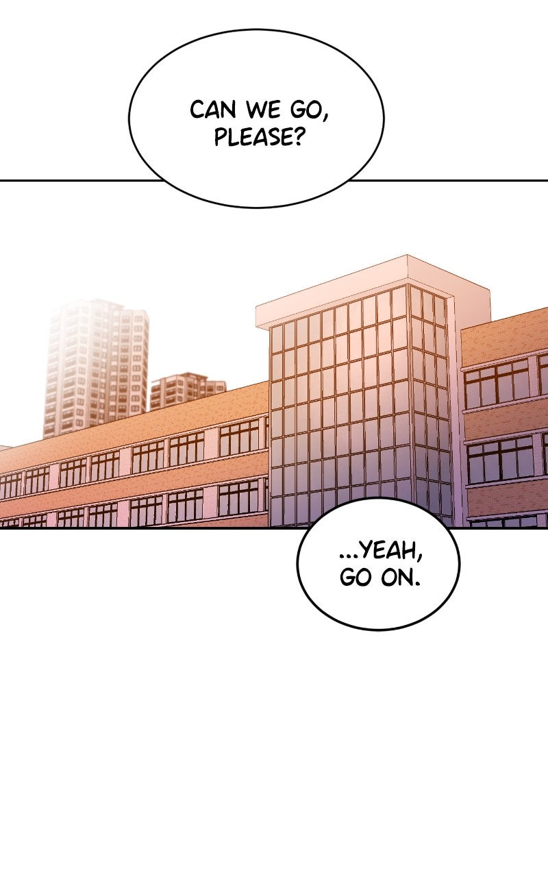 Read The Good Student EN Manga Online