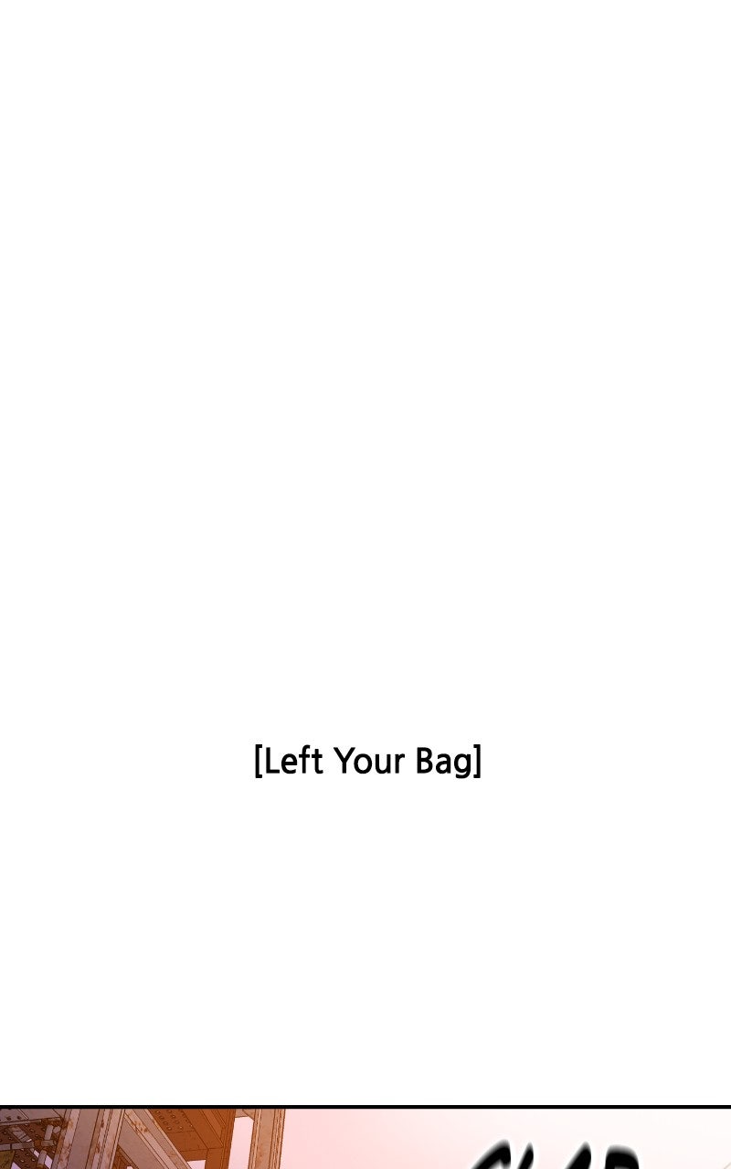 Read The Good Student EN Manga Online