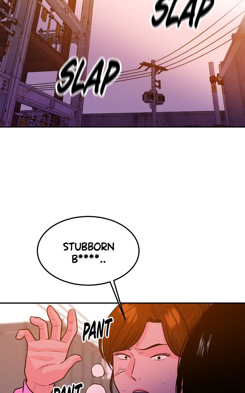 Read The Good Student EN Manga Online