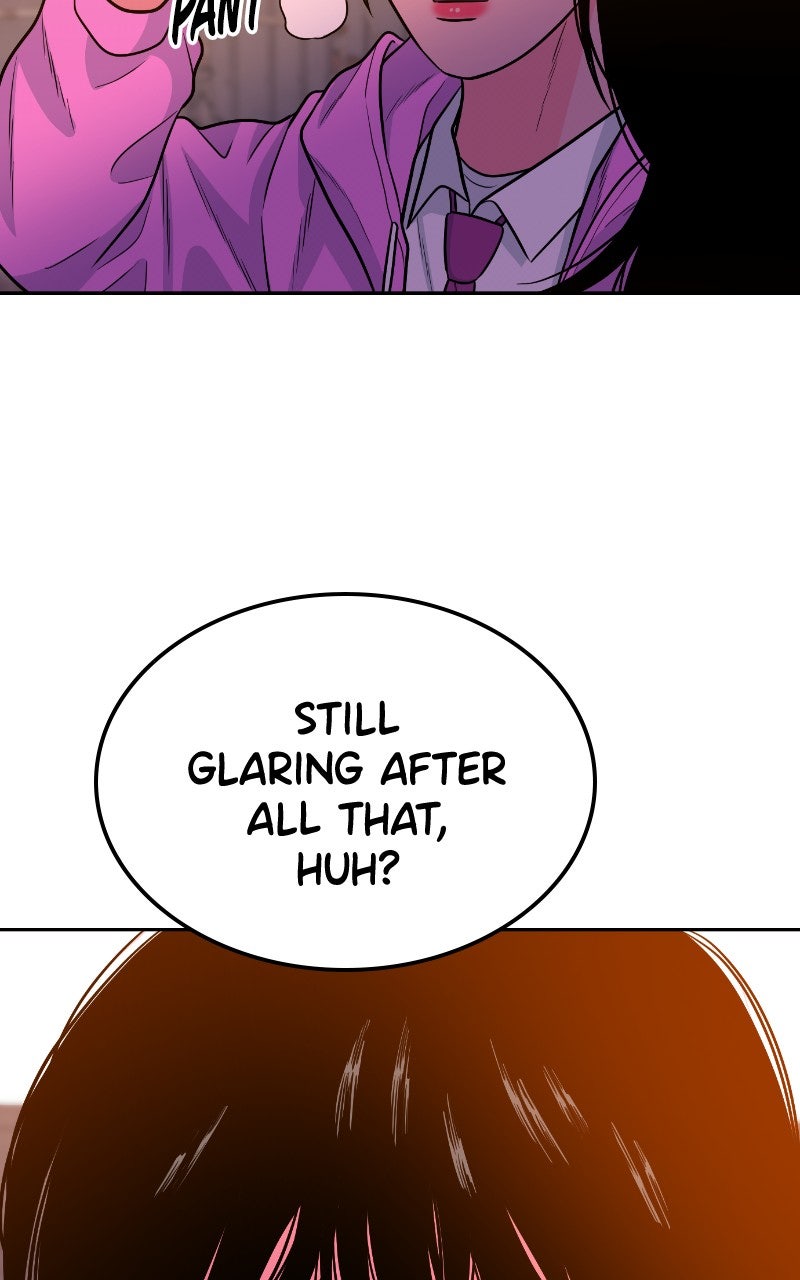 Read The Good Student EN Manga Online