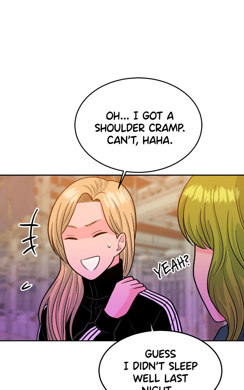 Read The Good Student EN Manga Online