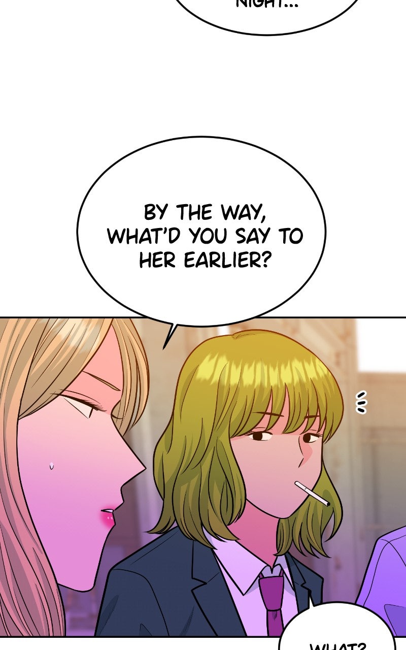 Read The Good Student EN Manga Online