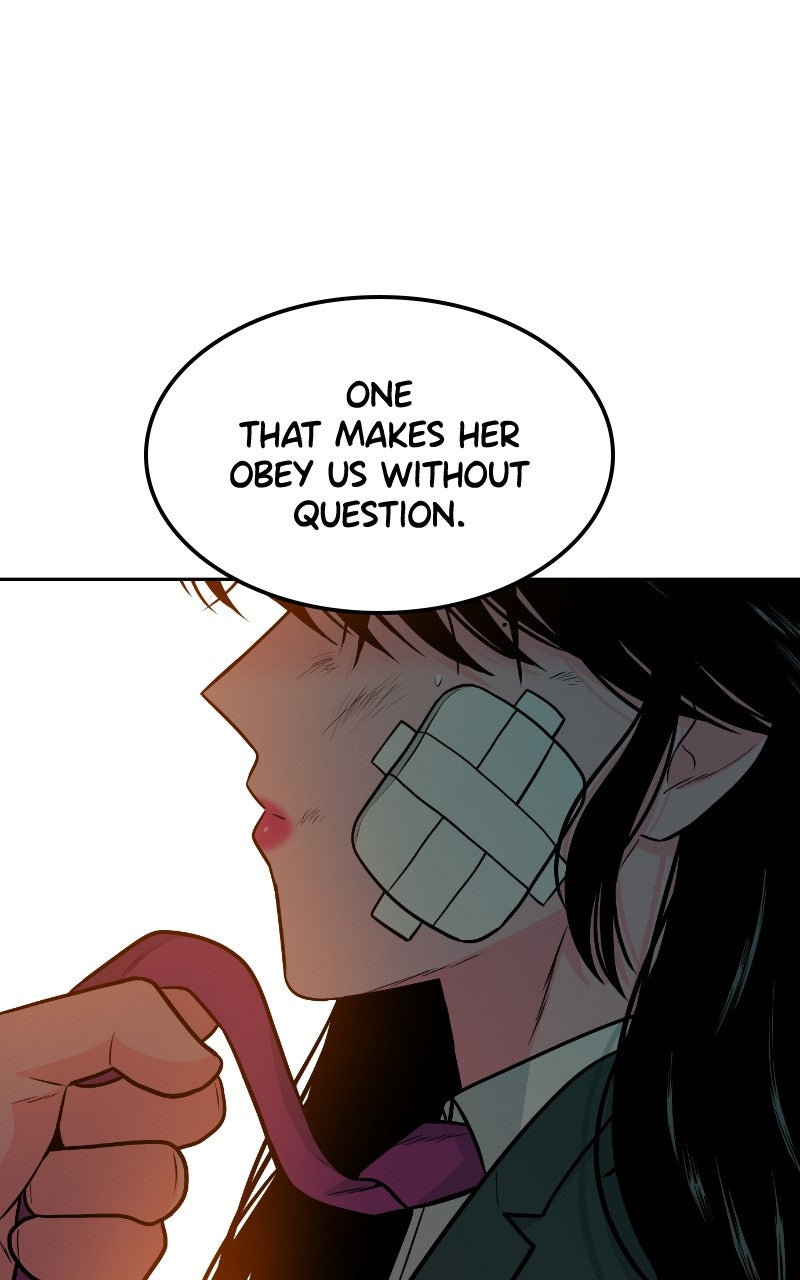 Read The Good Student EN Manga Online