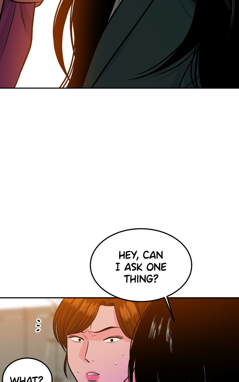 Read The Good Student EN Manga Online