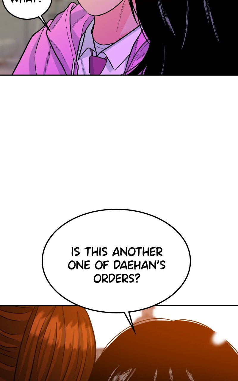 Read The Good Student EN Manga Online