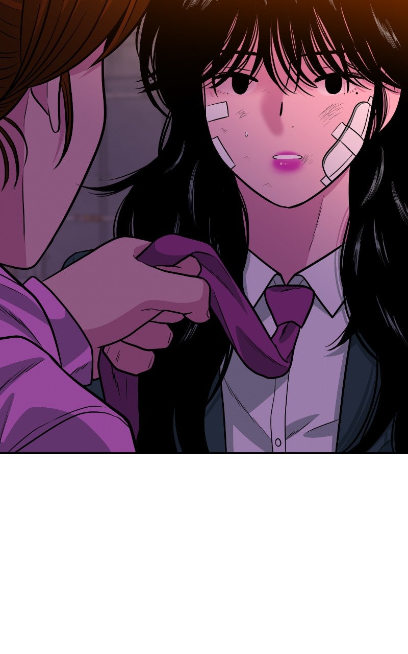 Read The Good Student EN Manga Online