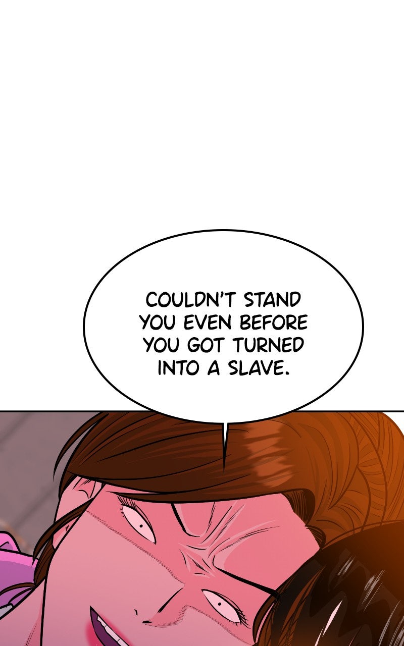 Read The Good Student EN Manga Online