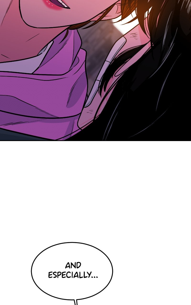 Read The Good Student EN Manga Online