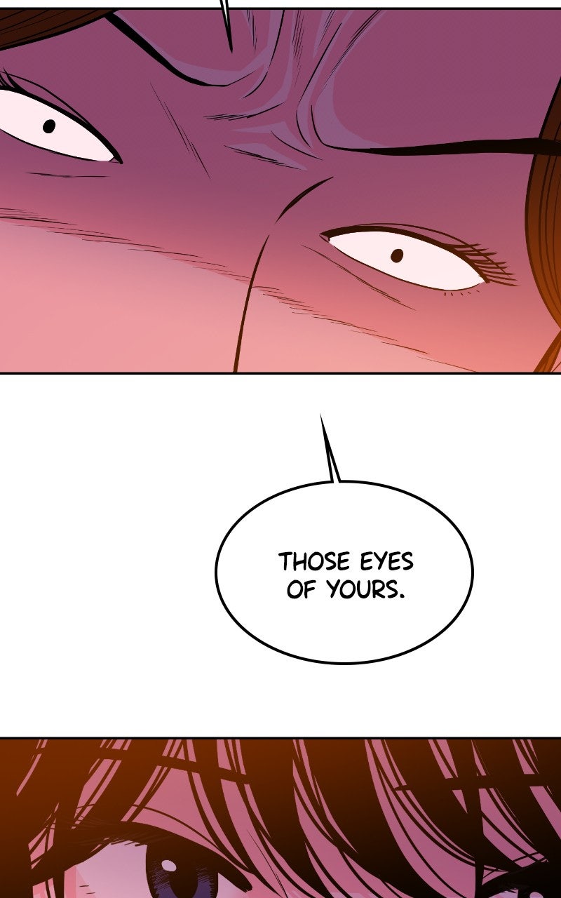 Read The Good Student EN Manga Online