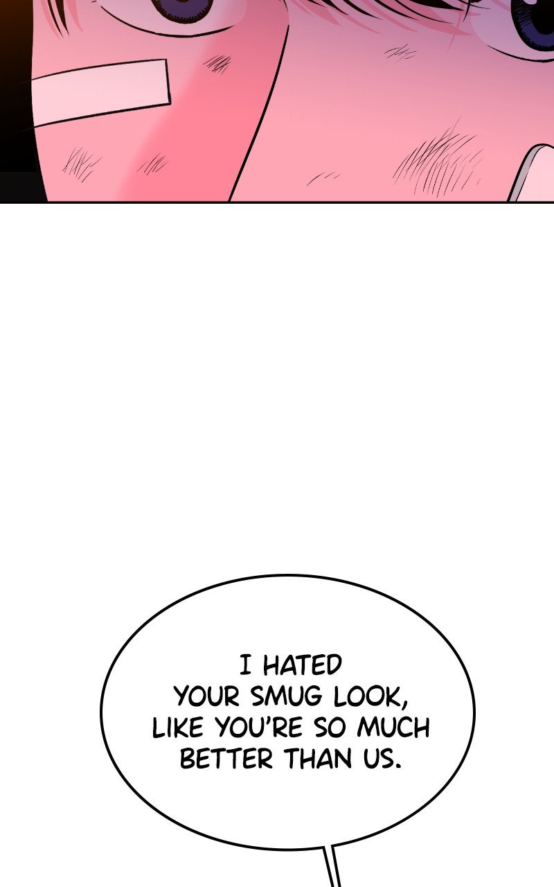 Read The Good Student EN Manga Online