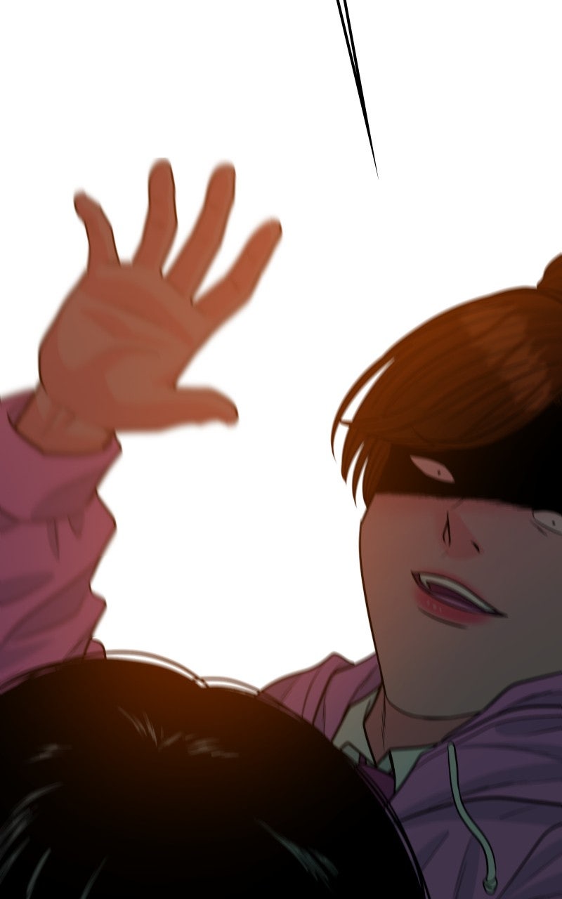 Read The Good Student EN Manga Online