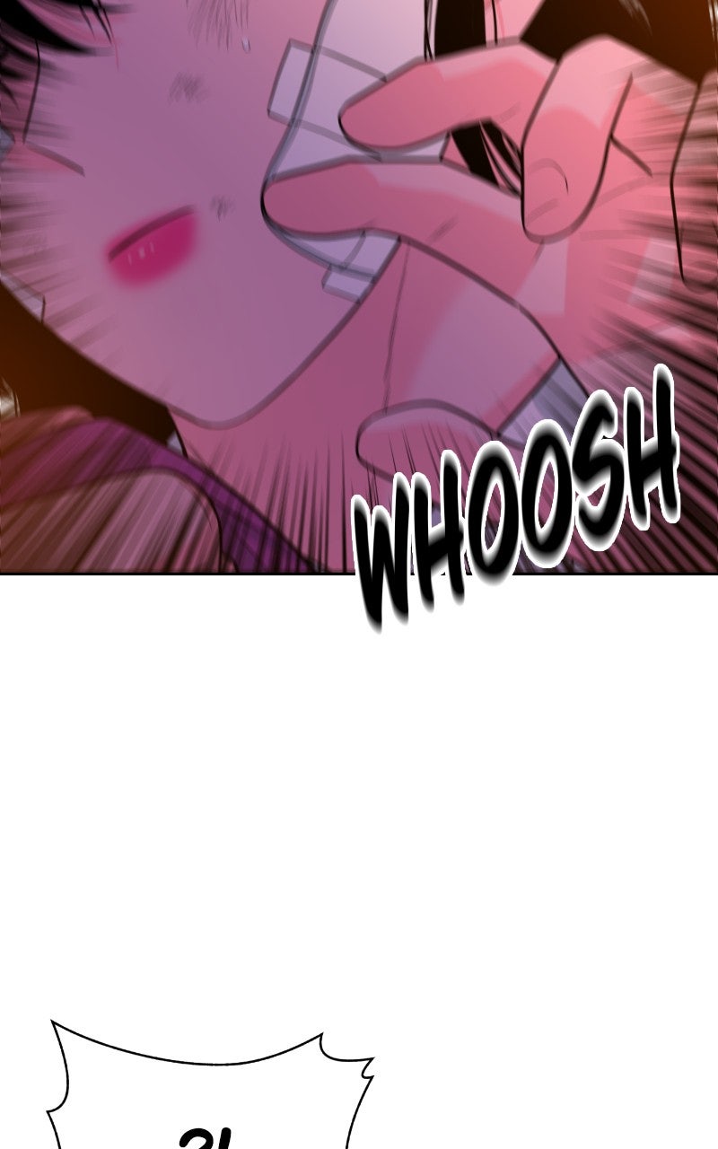 Read The Good Student EN Manga Online