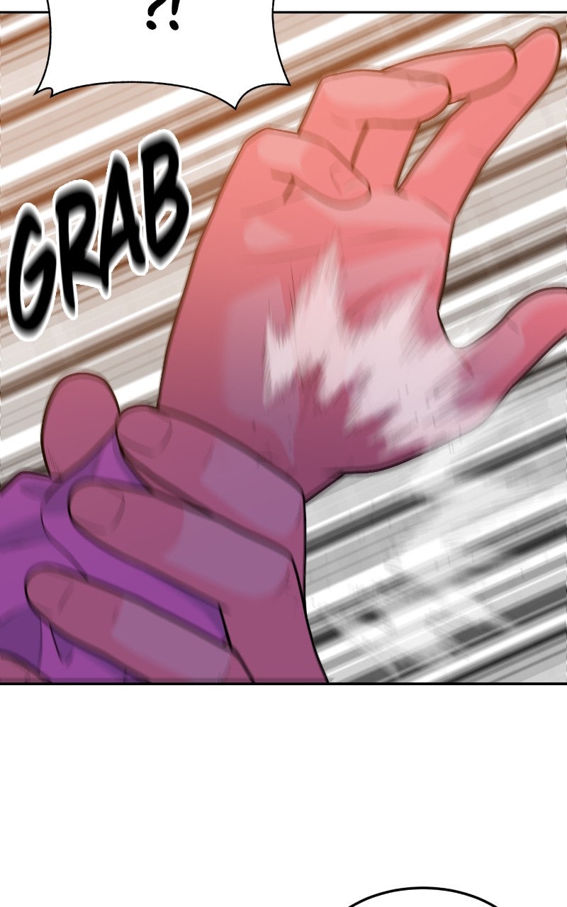 Read The Good Student EN Manga Online