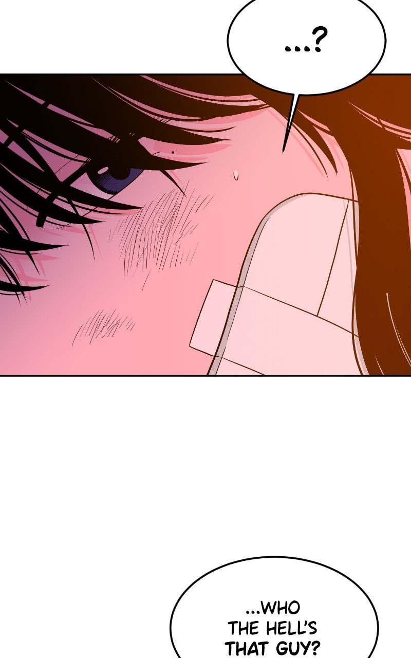 Read The Good Student EN Manga Online