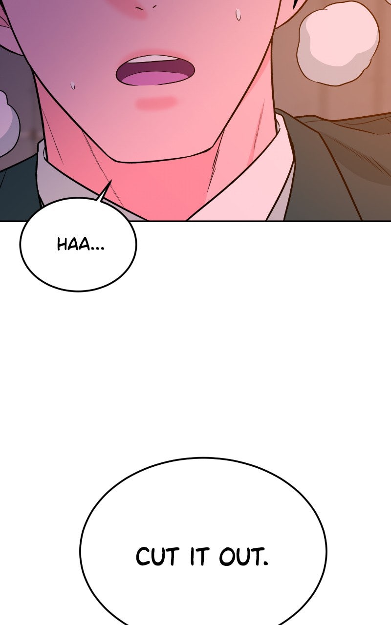 Read The Good Student EN Manga Online