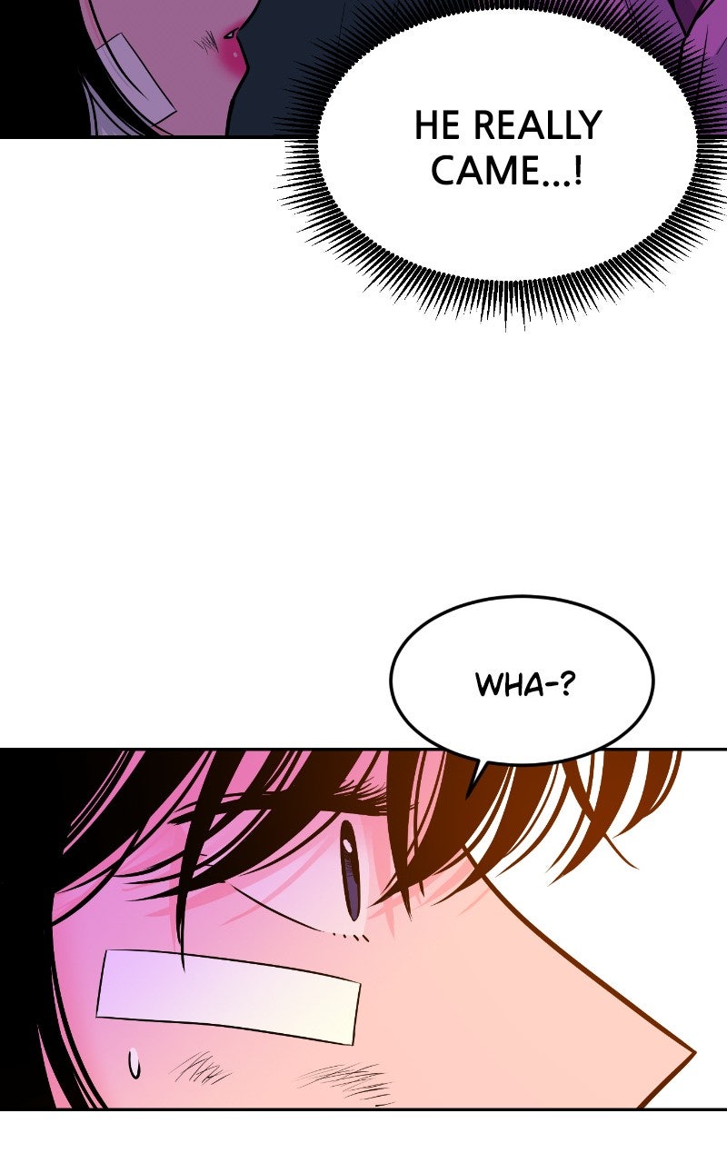 Read The Good Student EN Manga Online