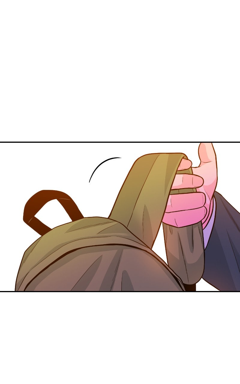 Read The Good Student EN Manga Online