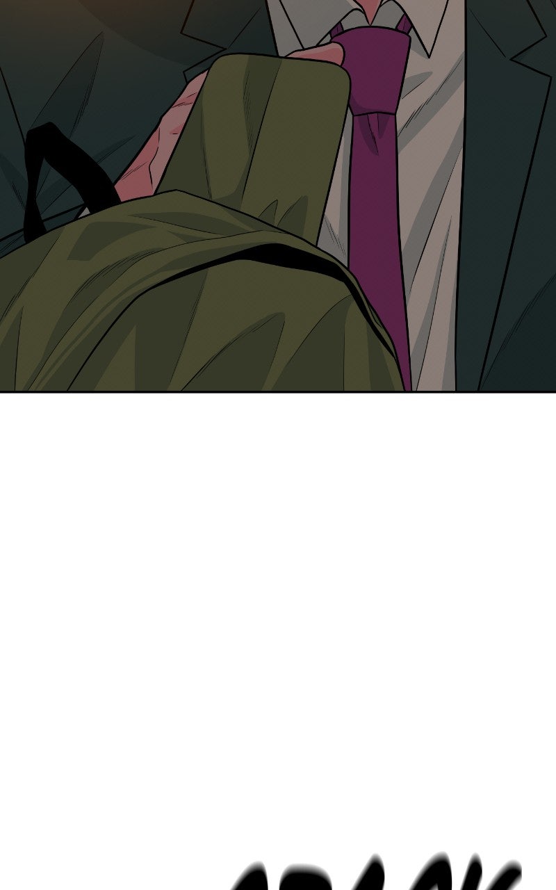 Read The Good Student EN Manga Online