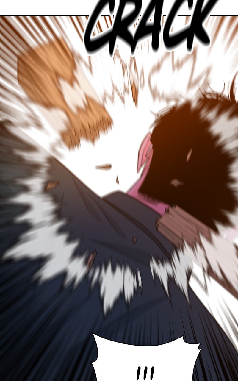 Read The Good Student EN Manga Online