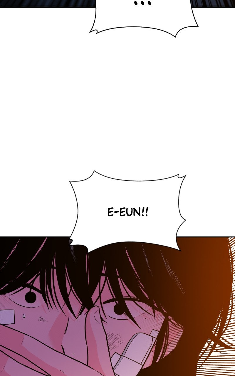 Read The Good Student EN Manga Online