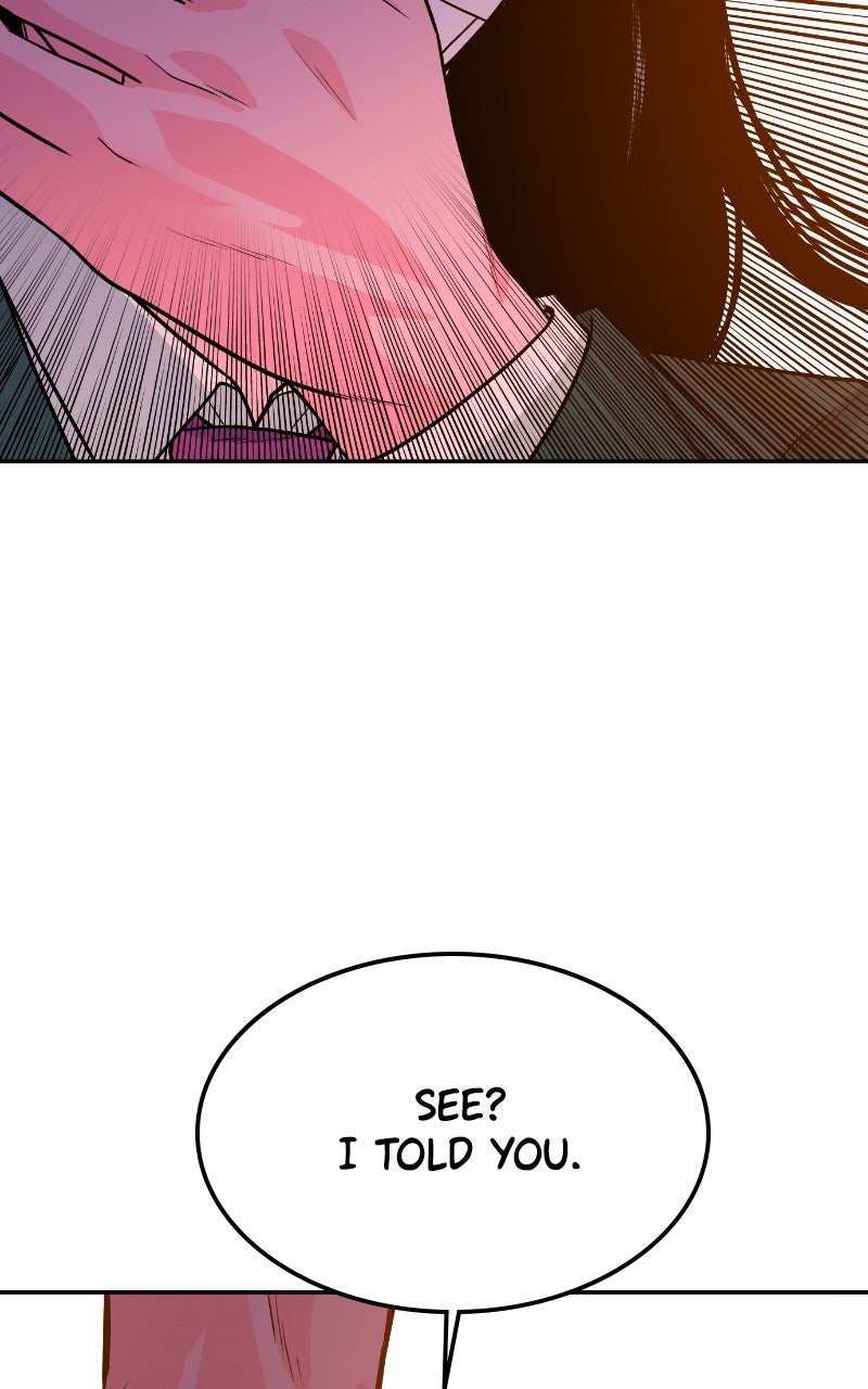 Read The Good Student EN Manga Online