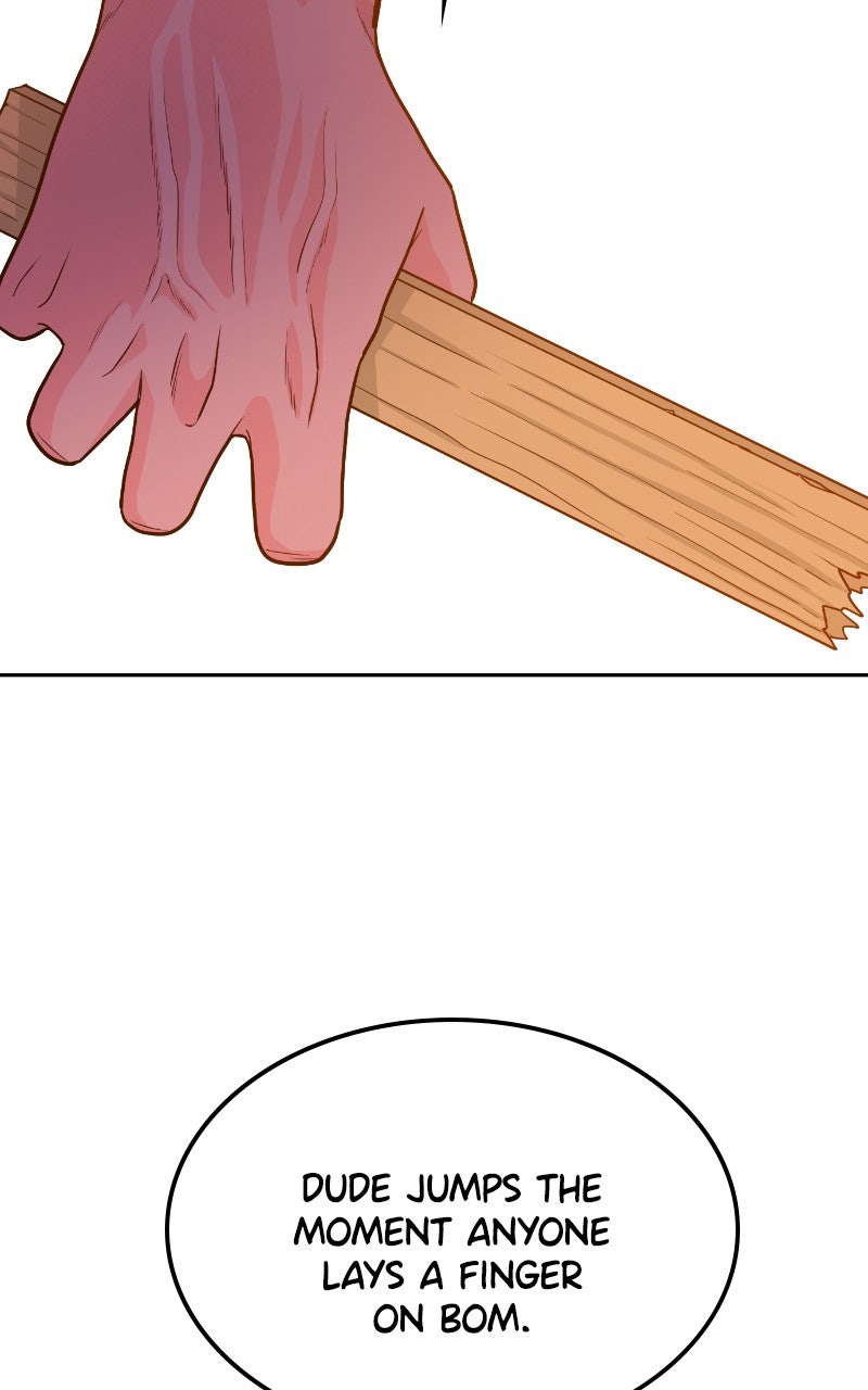 Read The Good Student EN Manga Online