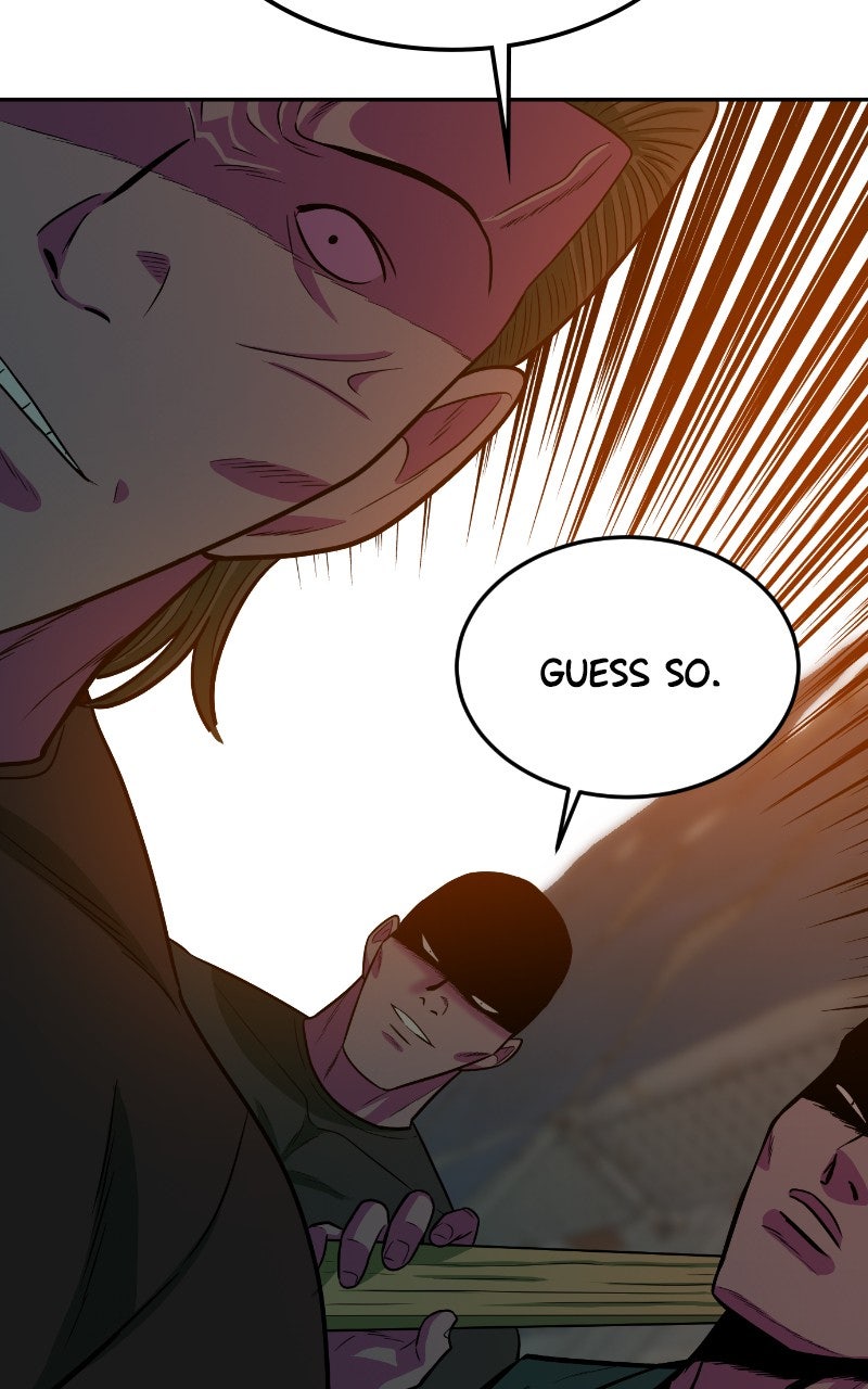 Read The Good Student EN Manga Online