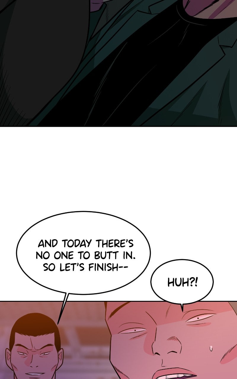 Read The Good Student EN Manga Online