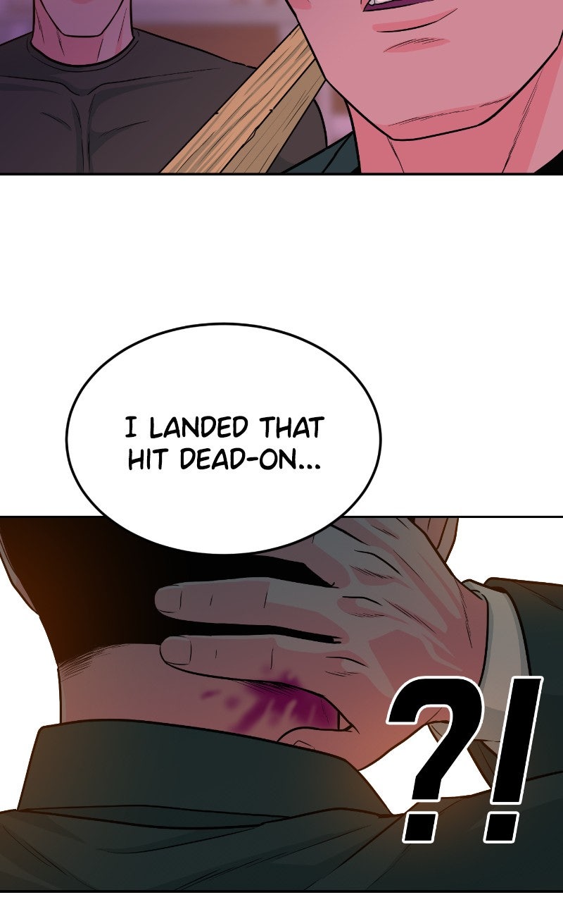 Read The Good Student EN Manga Online