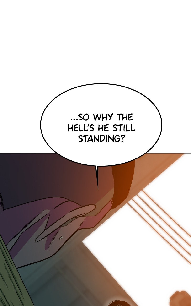 Read The Good Student EN Manga Online