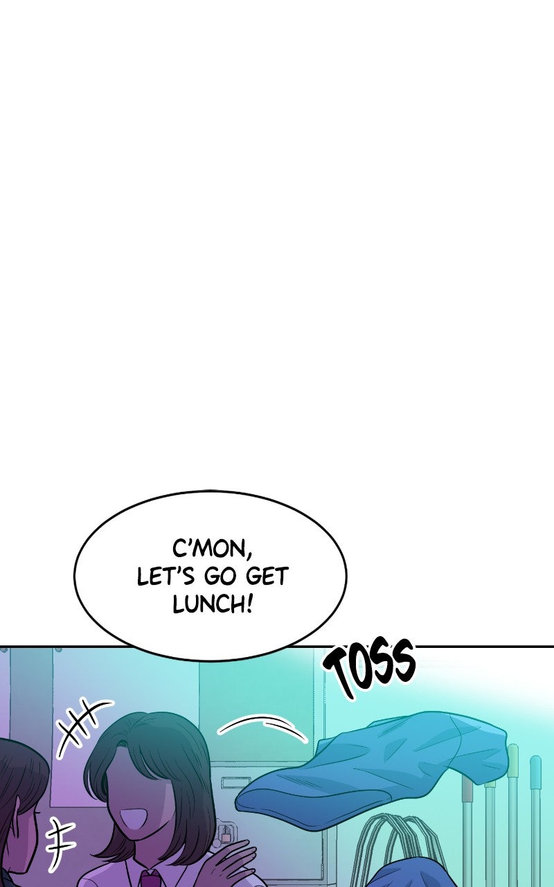 Read The Good Student EN Manga Online